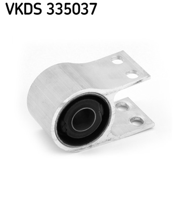 Control Arm-/Trailing Arm Bush - VKDS 335037 SKF